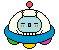 Photob<a href=