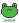 aicon_bbs04.gif