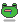 aicon_bbs06.gif