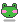 aicon_bbs09.gif