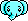 elephant.gif
