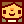 face_a_001.gif