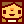 face_a_002.gif