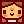 face_a_003.gif