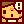 face_a_004.gif
