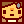 face_a_005.gif