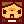 face_a_006.gif