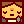face_a_007.gif