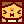 face_a_008.gif