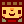 face_b_001.gif