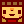 face_b_002.gif