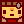 face_b_005.gif