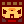 face_b_006.gif