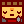face_b_007.gif