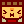 face_b_008.gif