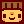 face_c_001.gif