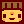face_c_002.gif