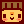 face_c_003.gif