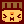 face_c_008.gif