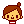 face_h001.gif
