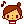 face_h002.gif
