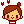 face_h003.gif