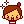 face_h004.gif