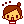 face_h005.gif