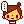 face_h006.gif