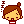 face_h007.gif