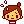 face_h008.gif
