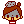 face_h009.gif