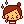 face_h010.gif