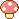 fhbtu.gif