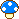fntb.gif