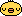 hiyoko002.gif
