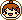 k_4.gif
