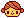 kids_006.gif