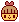 kids_009.gif