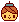 kids_019.gif