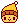 kids_031.gif