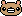 kuma001.gif