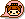 me15.gif