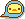 me17.gif
