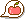 me19.gif