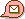 me4.gif