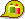 me5.gif