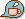 me8.gif
