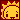 otenki_001.gif