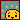 otenki_002.gif